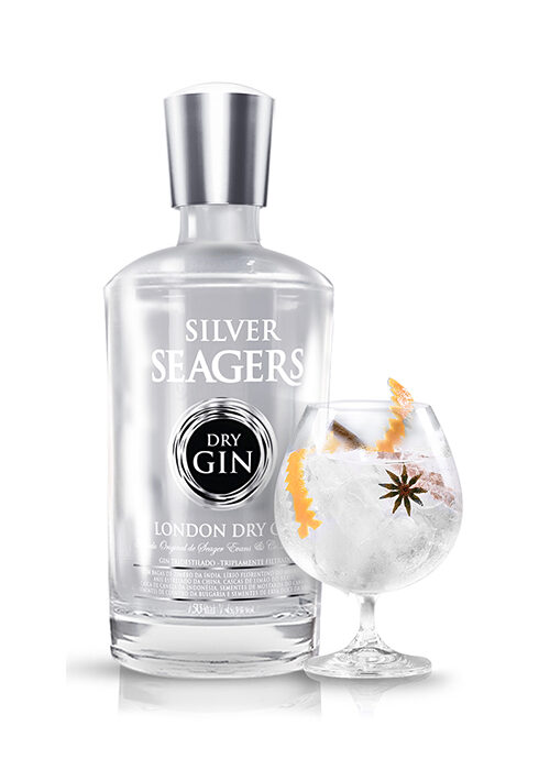 silver-gin 2